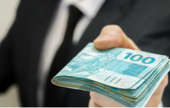 Prejuízo ao Erário