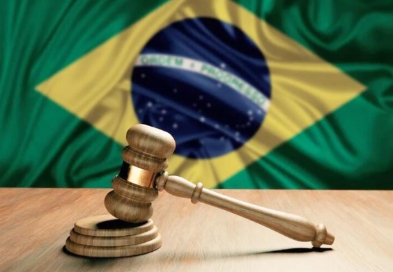 Princípios da Administração Pública