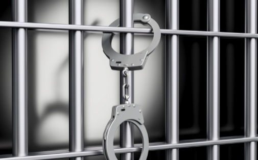 Livramento Condicional