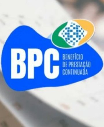 Empréstimo consignado em BPC LOAS de crianças e incapazes: descontos são ilegais?
