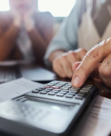 Sou servidor(a) do GDF e trabalho em situação insalubre, perigosa ou danosa. Tenho direito à aposentadoria especial mesmo sendo do Regime Próprio de Previdência?