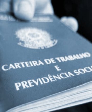 Quais são os principais tipos de revisão de aposentadoria no INSS?