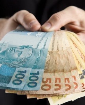 Fui citado em um processo de improbidade administrativa. Como me defender?