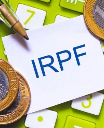 Sou aposentado pelo GDF. Como saber se tenho direito a isenção de imposto de renda por doença grave?