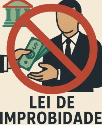 Estou respondendo a um processo por improbidade administrativa. E agora?