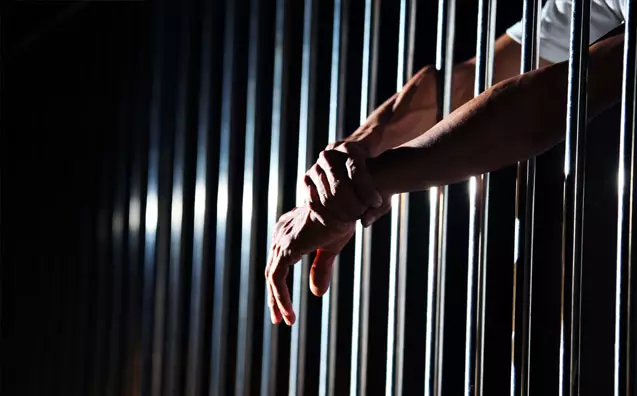 Prisão em flagrante? Atendimento penal 24 horas