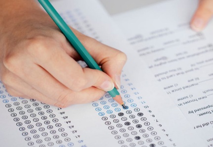 Atuação Ética, Técnica e Personalizada