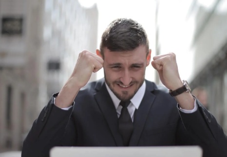 Seu direito em primeiro lugar