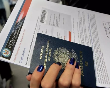Certidões, Legalização Consular e Cidadania Portuguesa