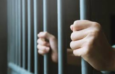 Relaxamento de Prisão Ilegal