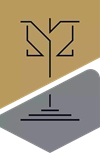 logo wb