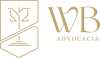 WB Advocacia