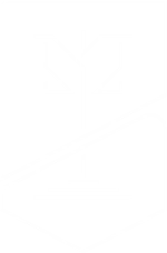 logo wb