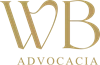 WB Advocacia